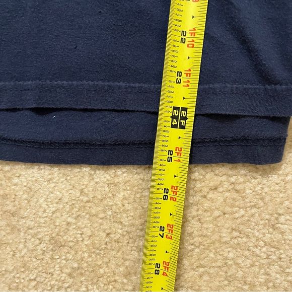 Graphic T Shirt - Picture 6 of 6